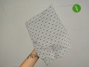 Kobiety: Primark, Bluzka damska, rozmiar L — 6