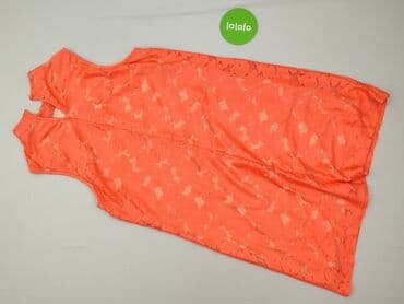 allegro sukienki na wesele xxl: Tu, Sukienka damska, rozmiar XL — 3