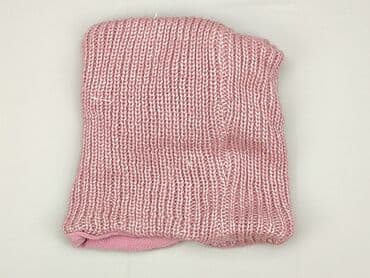 oryginalna koszulka barcelony lewandowski: Tube scarf, Cool Club, condition - Good — 1