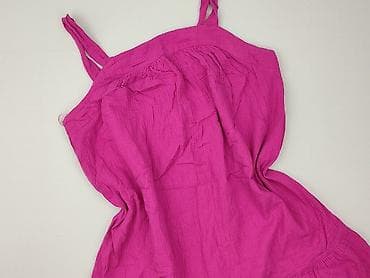 Papaya, Sukienka damska, rozmiar 2XL