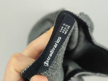 stradivarius sukienka marynarka: Stradivarius, Sukienka damska, rozmiar S — 7