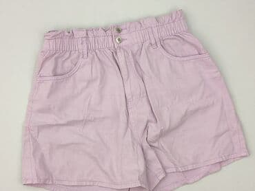Sinsay, Shorts for women, XL at lalafo.pl Sinsay, Shorts for women, XL