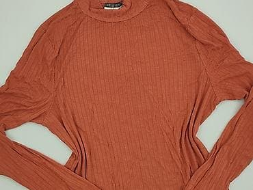 gerry weber kod: Beloved, Golf damski, rozmiar L — 6