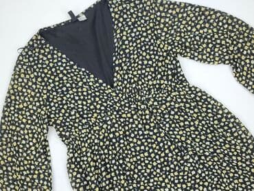 pojedyncze sukienki na wesele: H&M, Women`s dress, size M (EU 38) — 1