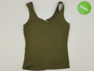 lidl top: Tally Weijl, Top damski, XS — 3