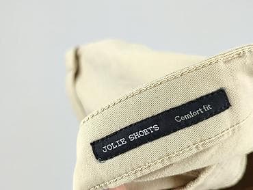 klapki cloe: Szorty damskie, rozmiar XS — 4