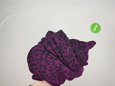 c a tuniki: George, Tunika damska, rozmiar XL — 7