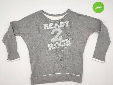 smog bluza: Deha, Bluzka damska, rozmiar M — 2