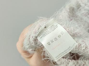 sweter l: Sweter damski, rozmiar M — 4
