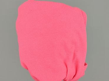 spodnie divided h: H&M Divided, Top damski, rozmiar XS — 6