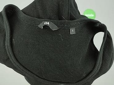 cargo cropp: C&A, Podkoszulka dla mężczyzn, rozmiar L — 4