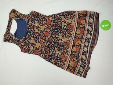 sukienka only: ONLY, Sukienka damska, rozmiar M — 3