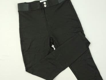 just unique legginsy: Janina, Legginsy rozmiar S — 2