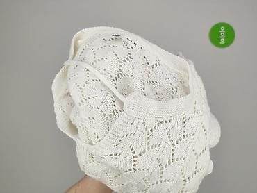 sissay: Sinsay, Sweter damski, rozmiar XL — 5