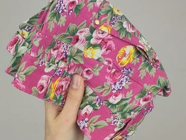 Szorty: Even&Odd, Szorty damskie, rozmiar S — 6