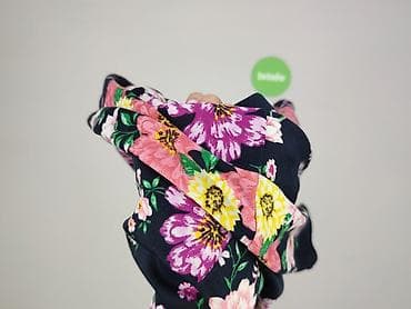 dni hm: H&M Divided, Sukienka damska, rozmiar S — 6