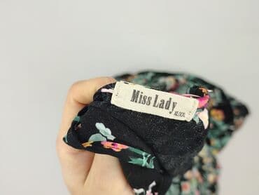 sukienki xxl na lato: Sukienka damska, rozmiar XL — 4