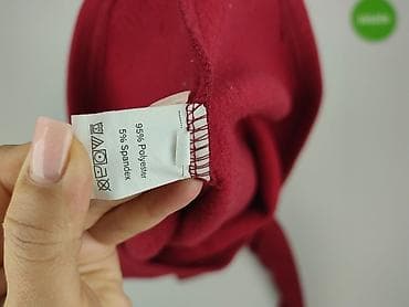 clothes x: Sukienka damska, rozmiar M — 5