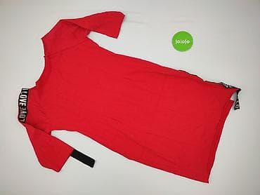 loveya pl: Sukienka damska, rozmiar L — 2