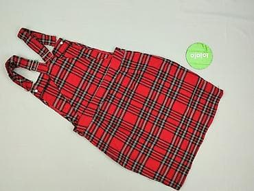 spodnie ze stringami: FB Sister, Sukienka damska, rozmiar M — 3