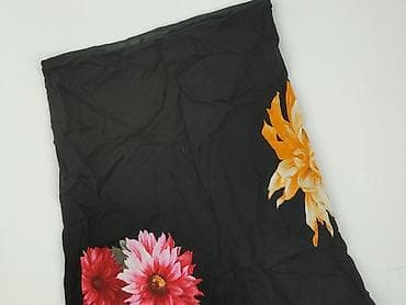 Women's Clothing: Women`s skirt, size M — 1