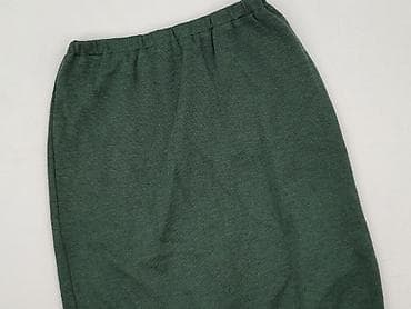 mango spodnice: Spódnica damska, rozmiar XL — 1