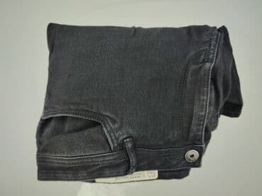 michael kors plus size tops: Esmara, Jeansy damskie, XL — 6