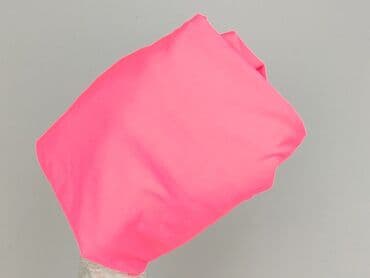 pull and bear sweter: Takko Fashion, Bluza damska
, rozmiar M — 6