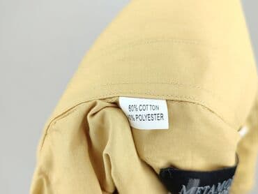 koszule męskie new yorker: Koszulа dla mężczyzn, rozmiar S — 5