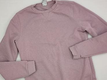 sweter puma: Puma, Bluza damska
, rozmiar M — 1