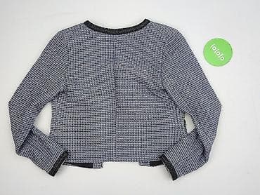 vero moda jeans jacket: Orsay, Marynarka damska, rozmiar S — 3