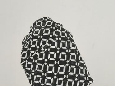 catapult kamizelka gps: Yessica, Bluzka damska, rozmiar M — 5