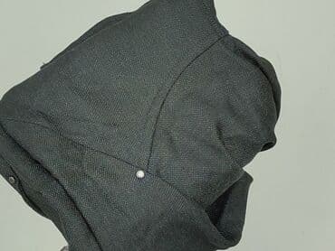 spódnice max mara: Max Mara, Spódnica damska, rozmiar M — 6