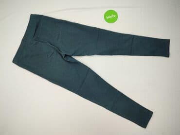 sizeer buty air force: F&F, Брюки жіночі, розмір L — 3