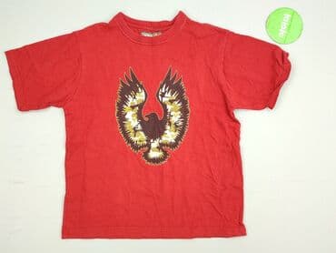 koszulka ronaldinho z barcelony: T-shirt for men, S (EU 36), Urban Pipeline, condition - Good — 2