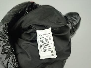 sukienki pull: Tommy Hilfiger, Kurtka zimowa dla mężczyzn, rozmiar S — 5