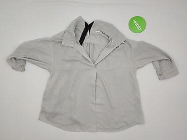 allegro bluzki: Bluzka damska, rozmiar One size — 2