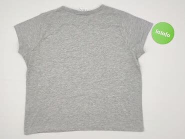 captain america t shirty: Disney, T-shirt damski, rozmiar XL — 3