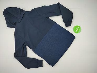 koszulka samiec alfa: Kurtka przejściowa, H&M, 14 lat, 170-176 cm, stan - Bardzo dobry — 4