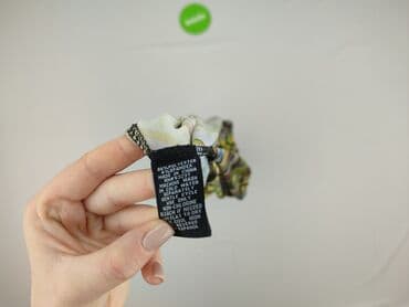 sukienka megi collection: Sukienka damska, rozmiar S — 5