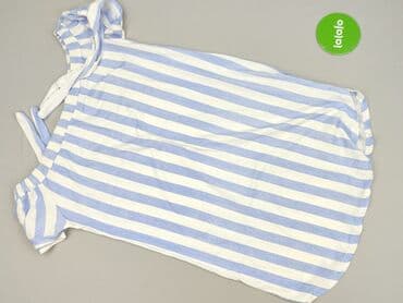 hiszpanskie sukienki: Sukienka damska, rozmiar S — 3