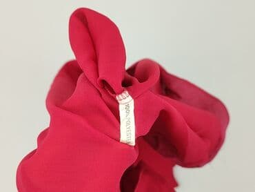 principles top: Women's blouse, S — 6