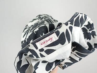 tiulowe spódnice orsay: Orsay, Spódnica damska, rozmiar S — 4