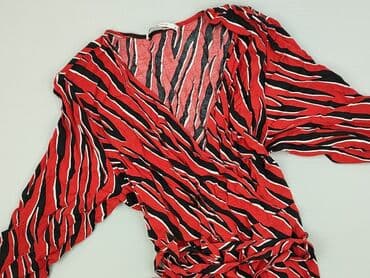 txm sukienki: TU Woman, Sukienka damska, 3XL — 1