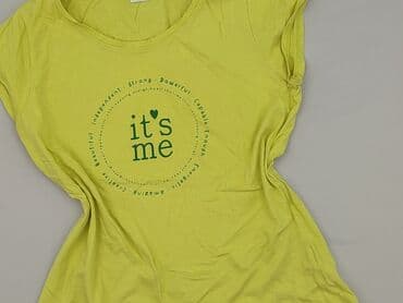 Beloved, T-shirt damski, rozmiar L