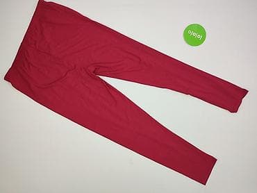 lycry: Legginsy rozmiar 5XL — 3