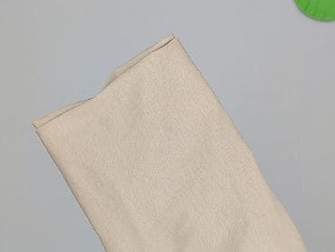 italy: Moda Italia, Szorty damskie, rozmiar S — 5