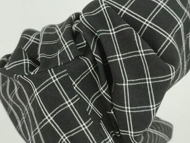 koszule monnari: Monnari, Bluzka damska, rozmiar M — 6