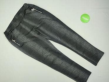guma ua: Leggings, Legginsy rozmiar 4XL — 2