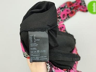 divided h: H&M Divided, Sukienka damska, rozmiar M — 4